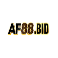 Nhà Cái AF88 