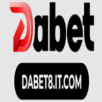 Nhà Cái DABET