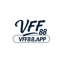 vff8app 