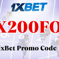 1xbet vip2026