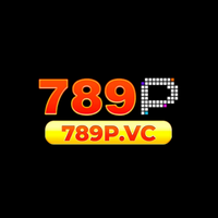 789P vc