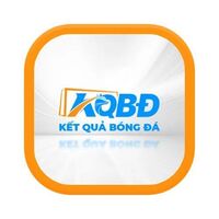 kqbd ketquabongda