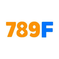 789fsf com