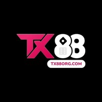 TX88 ORGCOM