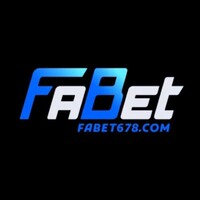 FABET 678