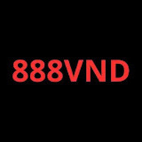 Nhà cái  888vnd