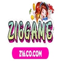 Z16 