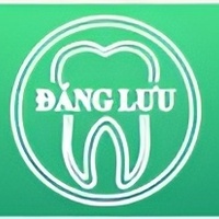 nhakhoadangluu26 