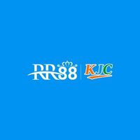 rr88 okinawa