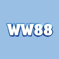 6ww88 com