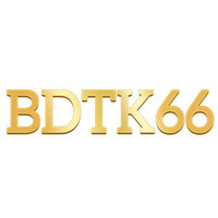 bdtk66my1 