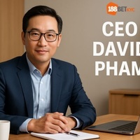 ceo davidpham