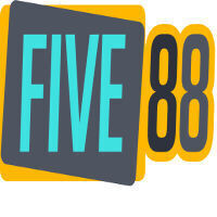 Thể Thao Five88 