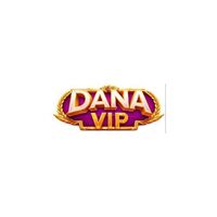 danavip  