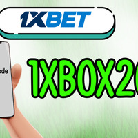 1xbet welcomes