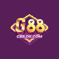 G88 