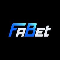 FABET SOY