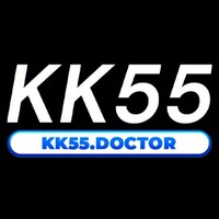 KK55 