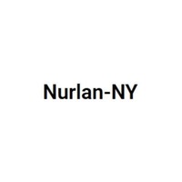 nurlan-ny 