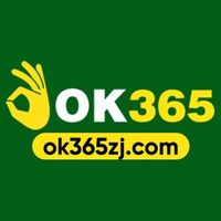 OK365 