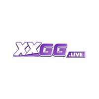 XXGG 