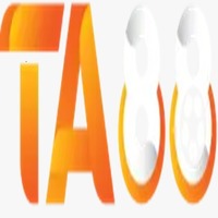 ta88 