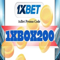 1xBet Free Promo Code Egypt: 1X200MAN – €130 Bonus 