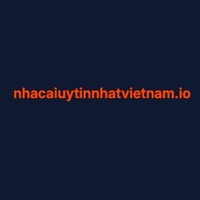 nhacaiuytinnhatvietnam 