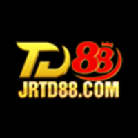 jrtd88  com