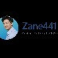 Tác giả Zane441