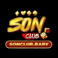 cổng game  Sonclub
