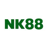 Nhà cái NK88