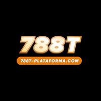 788T Plataforma