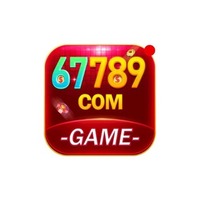 67789 