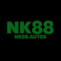 nk88  autos