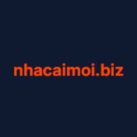 nhacaimoi 