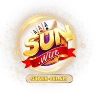 sunwinonenet 