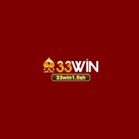 nhacai 33win