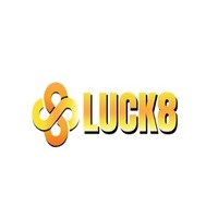 LUCK8 money