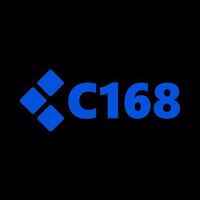 C168 Nhà  Cái