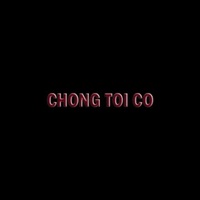 chongtoico media