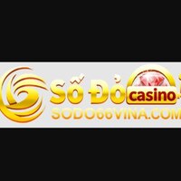 SODO66 VINA