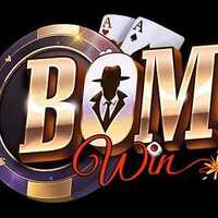 BOMWIN Nền tảng giải trí trực tuyến đa dạng và tiện lợi
