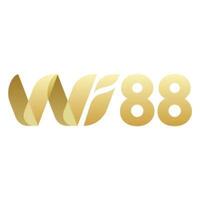 Nhà Cái WI88