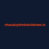 nhacaiuytinnhatvietnam 