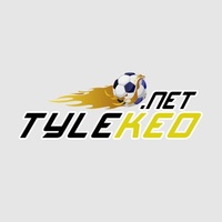 Tỷ lệ kèo