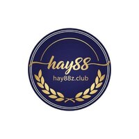hay88 club