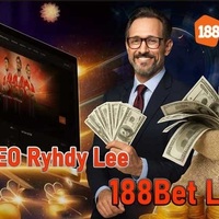 ceo ryhdylee