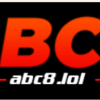 Nhà Đài ABC8