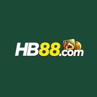 HB88 
